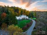 104 Sunny View Lane - Photo 43