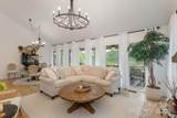104 Sunny View Lane - Photo 6