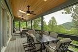 104 Sunny View Lane - Photo 7