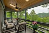 104 Sunny View Lane - Photo 8