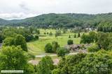 104 Sunny View Lane - Photo 10