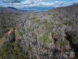 0 E H Bailey Road - Photo 1