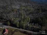 0 E H Bailey Road - Photo 14