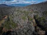 0 E H Bailey Road - Photo 16