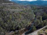 0 E H Bailey Road - Photo 3