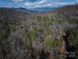 0 E H Bailey Road - Photo 26