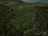 0 E H Bailey Road - Photo 27