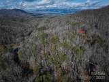 0 E H Bailey Road - Photo 28