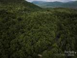 0 E H Bailey Road - Photo 29
