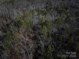 0 E H Bailey Road - Photo 31