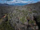 0 E H Bailey Road - Photo 32