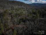 0 E H Bailey Road - Photo 37