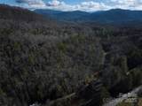 0 E H Bailey Road - Photo 39