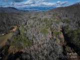 0 E H Bailey Road - Photo 5