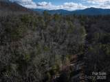 0 E H Bailey Road - Photo 41
