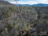 0 E H Bailey Road - Photo 7