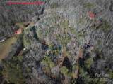 0 E H Bailey Road - Photo 8