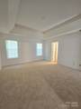 4021 Fifendrum Lane - Photo 14