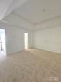 4021 Fifendrum Lane - Photo 15