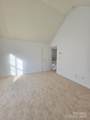 4021 Fifendrum Lane - Photo 16