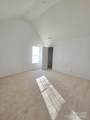 4021 Fifendrum Lane - Photo 17