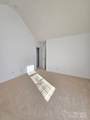 4021 Fifendrum Lane - Photo 18