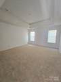 4021 Fifendrum Lane - Photo 19