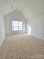 4021 Fifendrum Lane - Photo 20