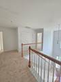 4021 Fifendrum Lane - Photo 26