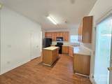 4021 Fifendrum Lane - Photo 4