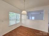 4021 Fifendrum Lane - Photo 6