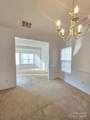 4021 Fifendrum Lane - Photo 8