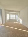 4021 Fifendrum Lane - Photo 9