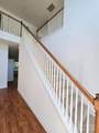 4021 Fifendrum Lane - Photo 10