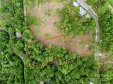 Lots 16 and 17 Ramp Patch Trail - Photo 4