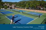 TBD Fairway Drive - Photo 12