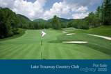 TBD Fairway Drive - Photo 13