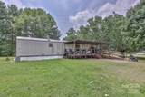 1105 Cabana Lane - Photo 13