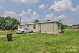 1105 Cabana Lane - Photo 14