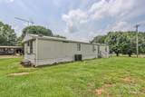 1105 Cabana Lane - Photo 15