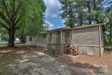 1105 Cabana Lane - Photo 16