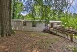 1105 Cabana Lane - Photo 18