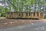 1105 Cabana Lane - Photo 19