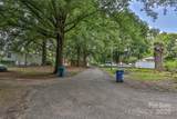 1105 Cabana Lane - Photo 3