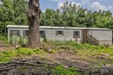 1105 Cabana Lane - Photo 21
