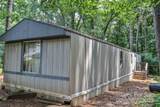 1105 Cabana Lane - Photo 23