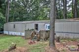 1105 Cabana Lane - Photo 24