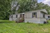 1105 Cabana Lane - Photo 6