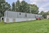 1105 Cabana Lane - Photo 7