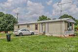 1105 Cabana Lane - Photo 8